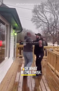 Screen Shot 2025-02-24 at 7.04.46 PM