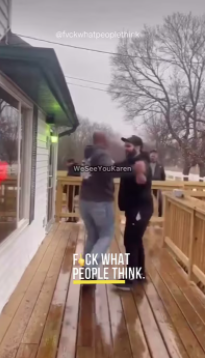 Screen Shot 2025-02-24 at 7.04.46 PM