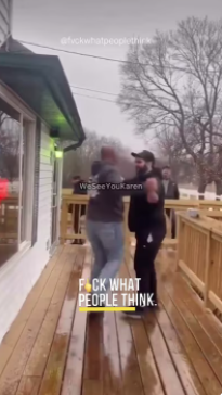 Screen Shot 2025-02-24 at 7.04.46 PM