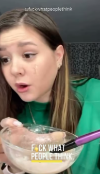 Screen Shot 2025-02-24 at 7.33.44 PM