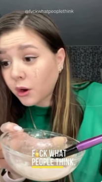 Screen Shot 2025-02-24 at 7.33.44 PM