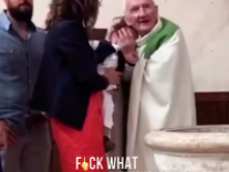 Screen Shot 2025-02-24 at 8.01.41 PM