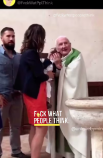 Screen Shot 2025-02-24 at 8.01.41 PM