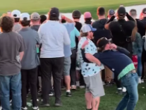 Screen Shot 2025-02-24 at 8.12.31 PM