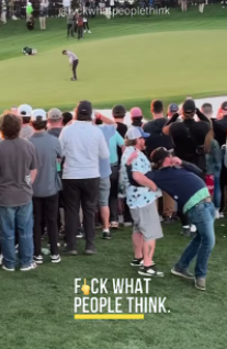 Screen Shot 2025-02-24 at 8.12.31 PM