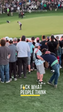 Screen Shot 2025-02-24 at 8.12.31 PM