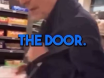 Screen Shot 2025-02-24 at 8.19.53 PM