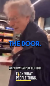 Screen Shot 2025-02-24 at 8.19.53 PM