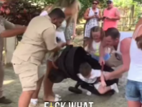 Screen Shot 2025-02-24 at 8.38.35 PM