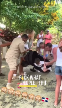 Screen Shot 2025-02-24 at 8.38.35 PM