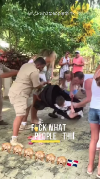 Screen Shot 2025-02-24 at 8.38.35 PM