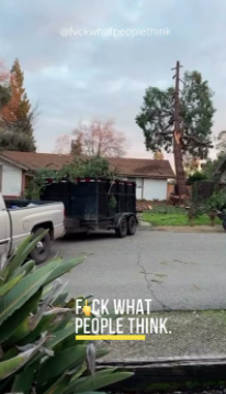 Screen Shot 2025-02-24 at 8.44.51 PM