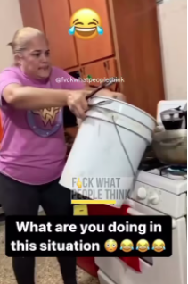 Screen Shot 2025-02-24 at 8.51.09 PM