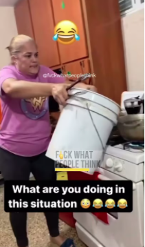 Screen Shot 2025-02-24 at 8.51.09 PM