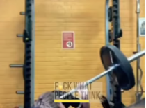 Screen Shot 2025-02-24 at 9.00.59 PM