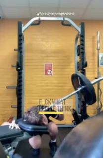 Screen Shot 2025-02-24 at 9.00.59 PM