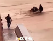 Screen Shot 2025-02-24 at 9.15.57 PM