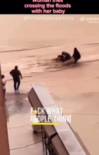 Screen Shot 2025-02-24 at 9.15.57 PM