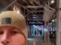 Screen Shot 2025-02-24 at 9.16.40 PM