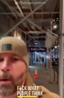 Screen Shot 2025-02-24 at 9.16.40 PM