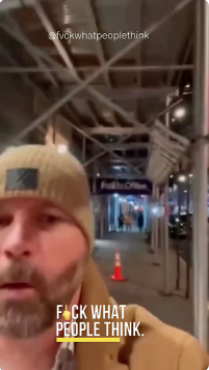 Screen Shot 2025-02-24 at 9.16.40 PM