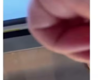 Screen Shot 2025-02-13 at 10.06.03 AM