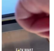 Screen Shot 2025-02-13 at 10.06.03 AM