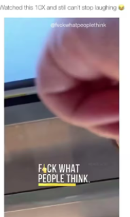 Screen Shot 2025-02-13 at 10.06.03 AM