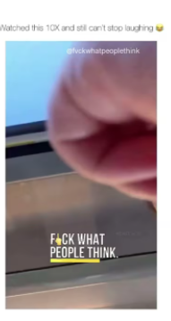 Screen Shot 2025-02-13 at 10.06.03 AM