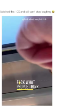 Screen Shot 2025-02-13 at 10.06.03 AM