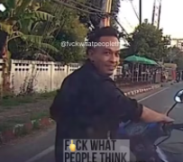 Screen Shot 2025-02-13 at 10.20.19 AM