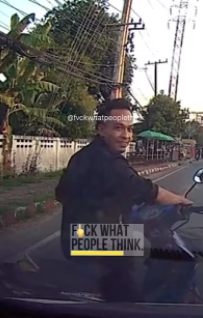 Screen Shot 2025-02-13 at 10.20.19 AM