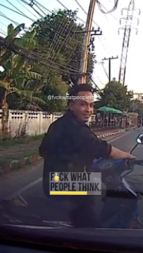 Screen Shot 2025-02-13 at 10.20.19 AM