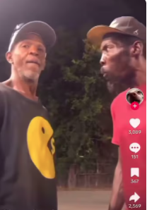 Screen Shot 2025-02-13 at 8.57.49 AM