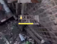 Screen Shot 2025-02-13 at 9.34.11 AM