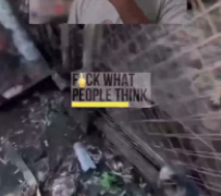 Screen Shot 2025-02-13 at 9.34.11 AM