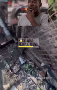 Screen Shot 2025-02-13 at 9.34.11 AM