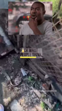 Screen Shot 2025-02-13 at 9.34.11 AM