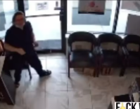 Screen Shot 2025-02-13 at 9.50.54 AM