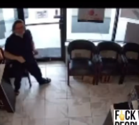 Screen Shot 2025-02-13 at 9.50.54 AM