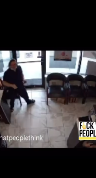 Screen Shot 2025-02-13 at 9.50.54 AM