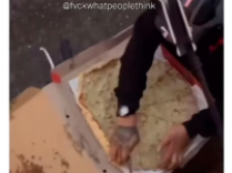 Screen Shot 2025-02-24 at 5.48.13 PM