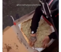 Screen Shot 2025-02-24 at 5.48.13 PM