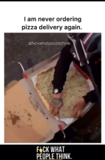 Screen Shot 2025-02-24 at 5.48.13 PM