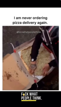 Screen Shot 2025-02-24 at 5.48.13 PM