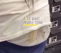 Screen Shot 2025-02-24 at 5.55.59 PM