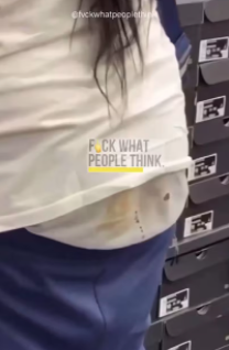 Screen Shot 2025-02-24 at 5.55.59 PM