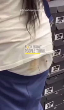 Screen Shot 2025-02-24 at 5.55.59 PM