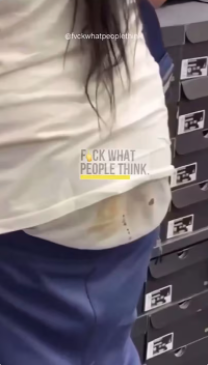 Screen Shot 2025-02-24 at 5.55.59 PM