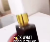 Screen Shot 2025-02-24 at 6.05.52 PM